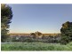22 George Street, Reynella SA 5161