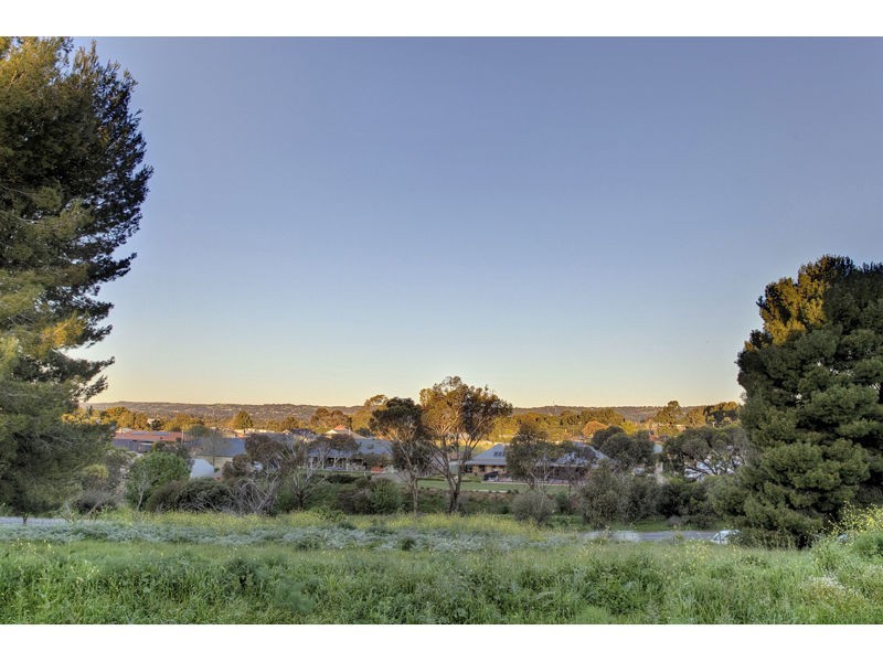 22 George Street, Reynella SA 5161