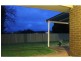 22 George Street, Reynella SA 5161