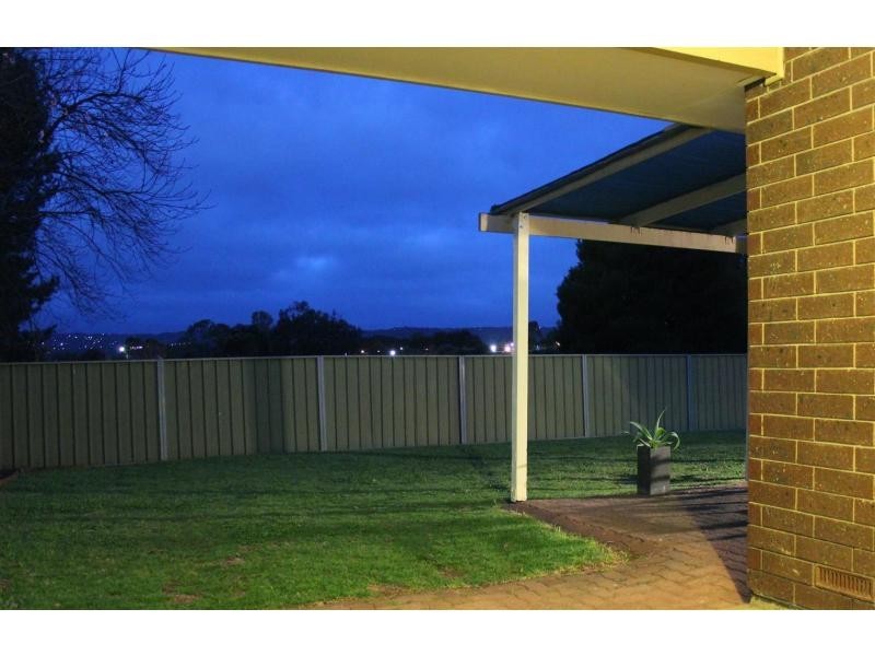 22 George Street, Reynella SA 5161