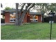 55 Collins Parade, Hackham SA 5163