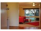 55 Collins Parade, Hackham SA 5163