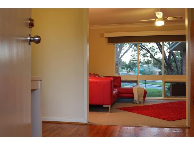 55 Collins Parade, Hackham SA 5163