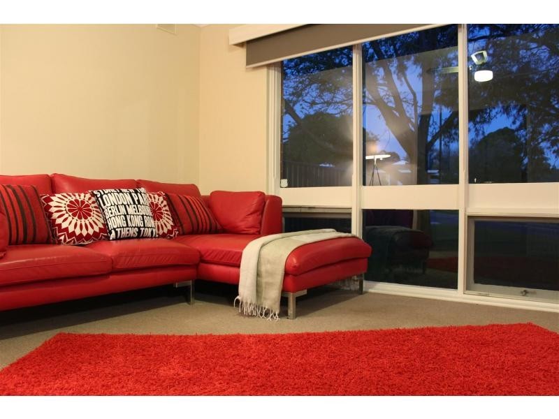 55 Collins Parade, Hackham SA 5163