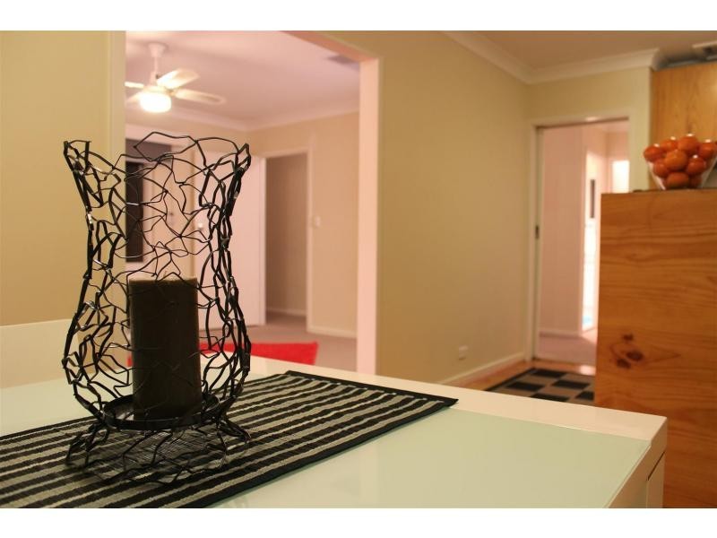 55 Collins Parade, Hackham SA 5163