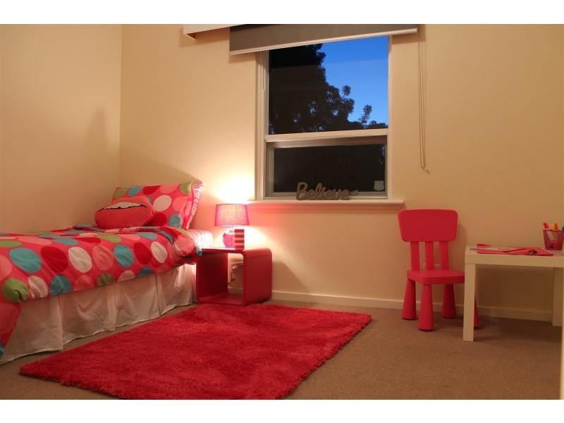 55 Collins Parade, Hackham SA 5163