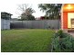 55 Collins Parade, Hackham SA 5163