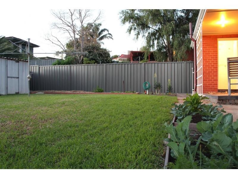55 Collins Parade, Hackham SA 5163