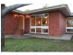 55 Collins Parade, Hackham SA 5163