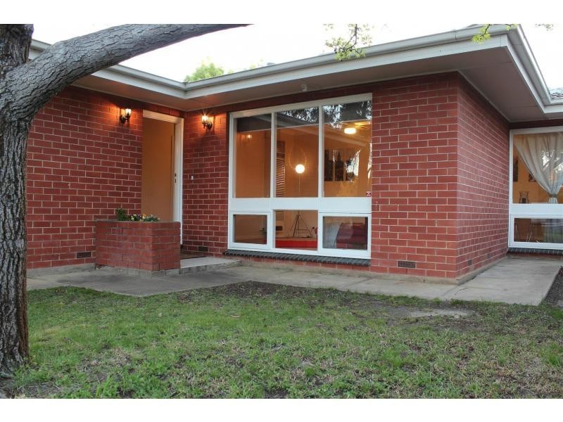 55 Collins Parade, Hackham SA 5163