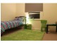 55 Collins Parade, Hackham SA 5163
