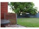 55 Collins Parade, Hackham SA 5163