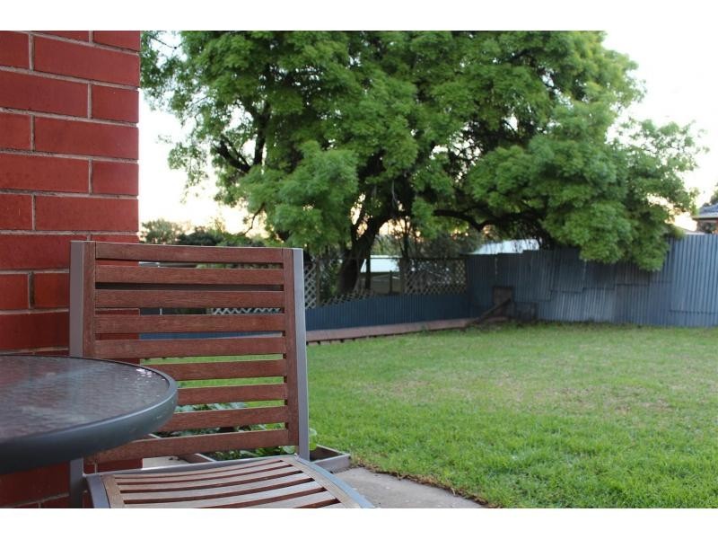 55 Collins Parade, Hackham SA 5163