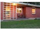 55 Collins Parade, Hackham SA 5163