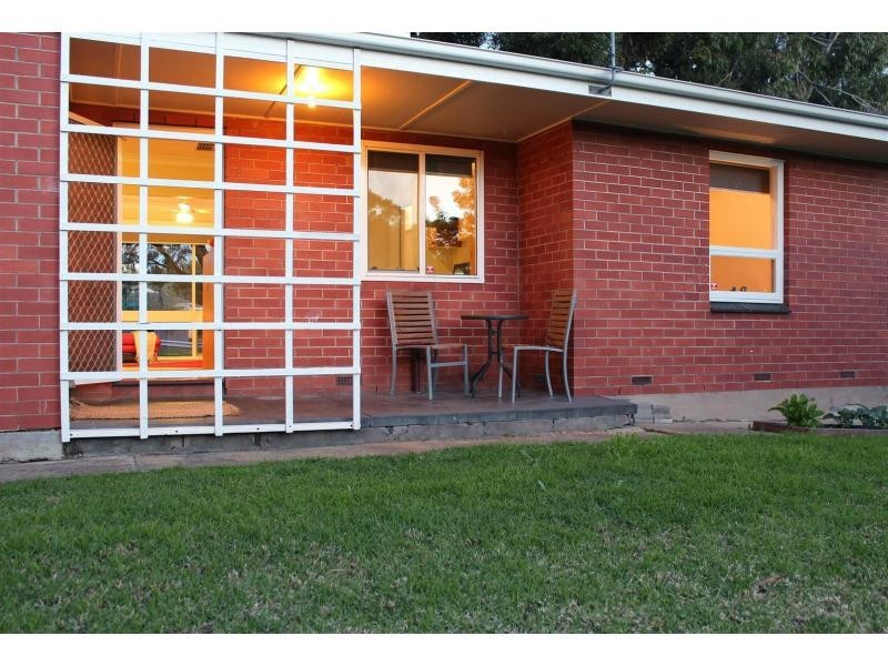 55 Collins Parade, Hackham SA 5163