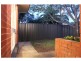 55 Collins Parade, Hackham SA 5163