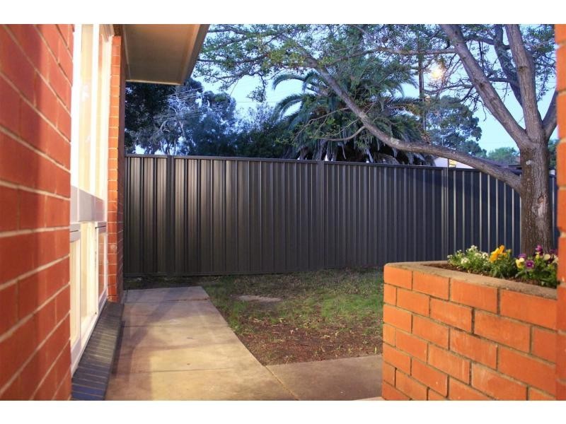 55 Collins Parade, Hackham SA 5163
