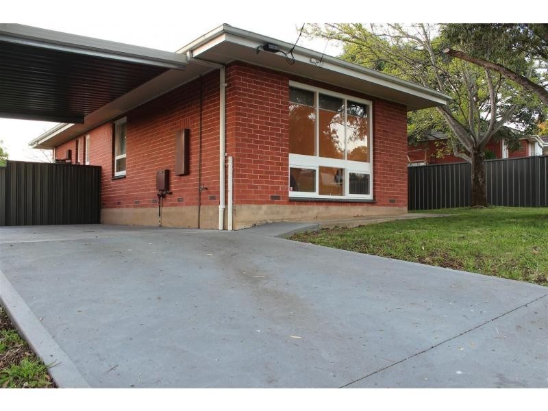 55 Collins Parade, Hackham SA 5163