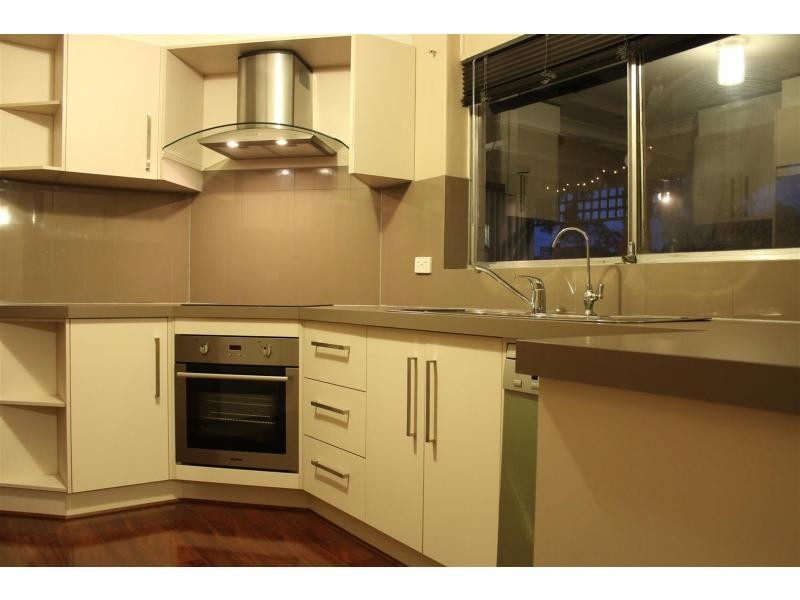 42 Powell Place, Morphett Vale SA 5162