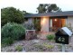 42 Powell Place, Morphett Vale SA 5162