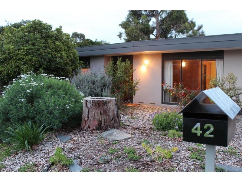 42 Powell Place, Morphett Vale SA 5162