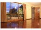 42 Powell Place, Morphett Vale SA 5162