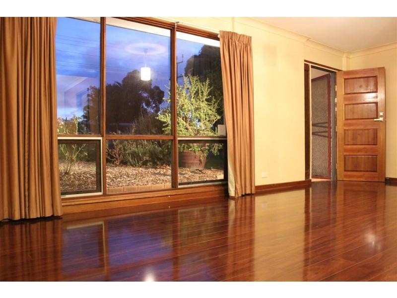 42 Powell Place, Morphett Vale SA 5162