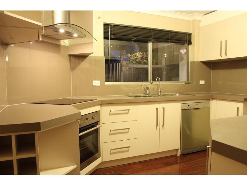 42 Powell Place, Morphett Vale SA 5162