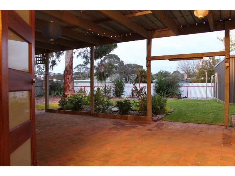 42 Powell Place, Morphett Vale SA 5162