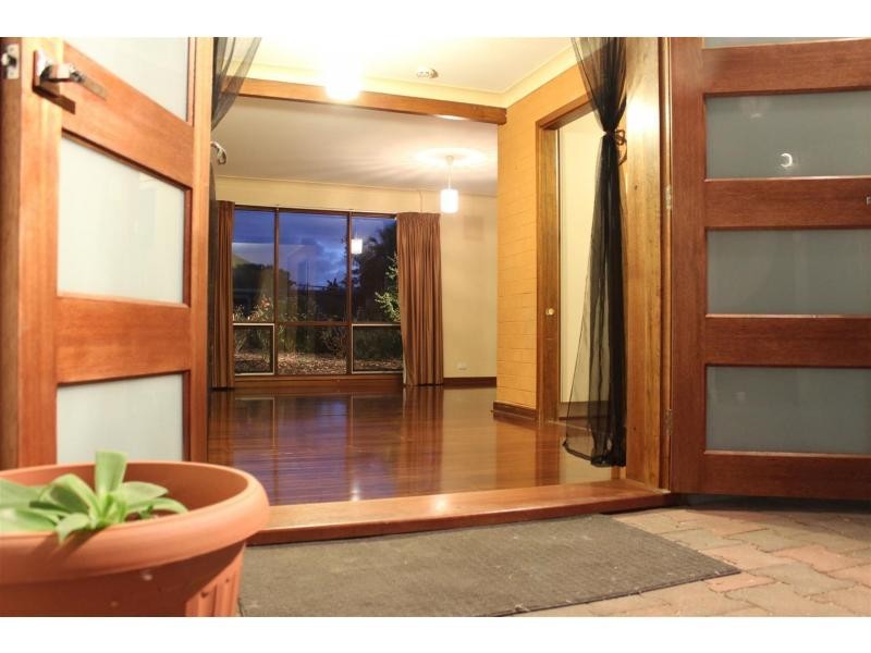 42 Powell Place, Morphett Vale SA 5162