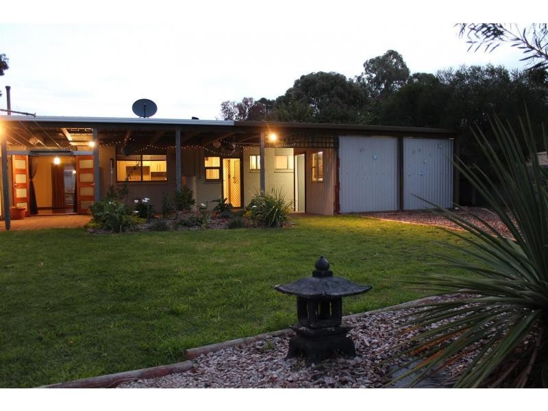 42 Powell Place, Morphett Vale SA 5162