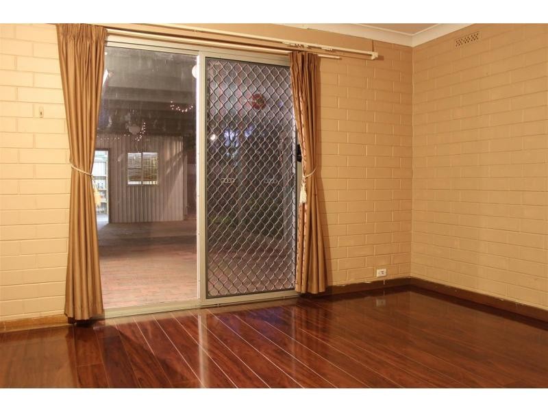 42 Powell Place, Morphett Vale SA 5162