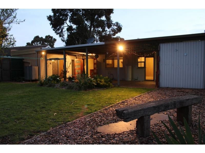 42 Powell Place, Morphett Vale SA 5162
