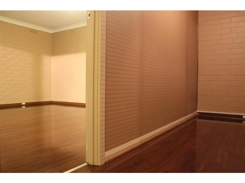 42 Powell Place, Morphett Vale SA 5162