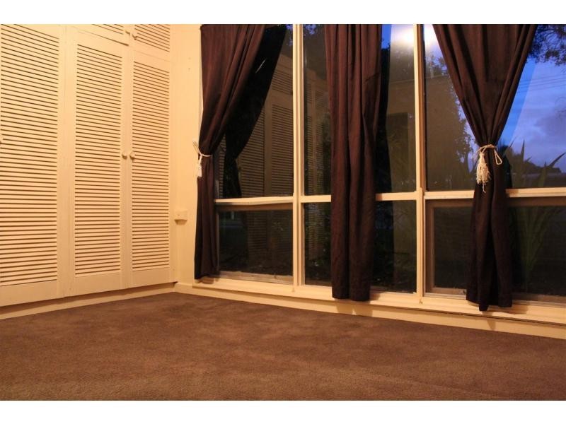 42 Powell Place, Morphett Vale SA 5162