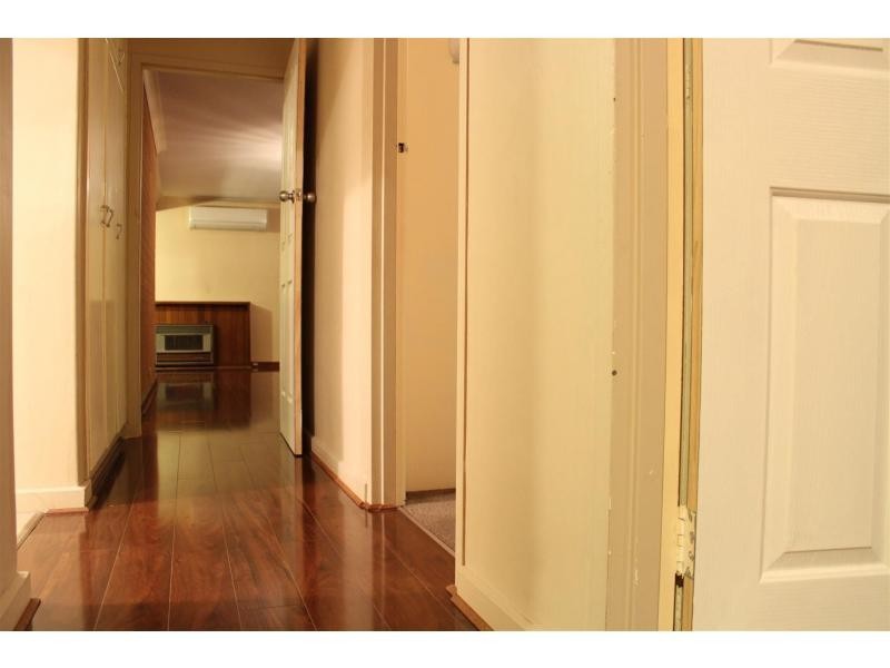 42 Powell Place, Morphett Vale SA 5162