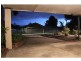 42 Powell Place, Morphett Vale SA 5162