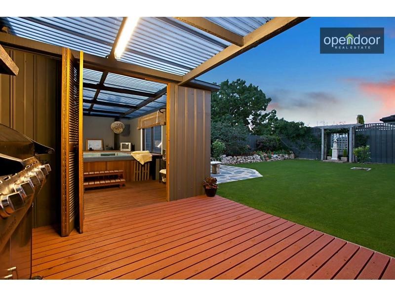 11 Addison Street, Aldinga Beach SA 5173