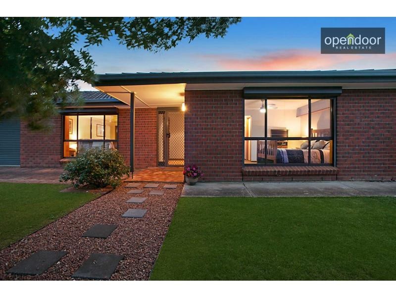 11 Addison Street, Aldinga Beach SA 5173