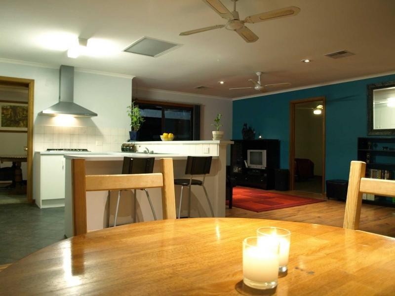 11 Addison Street, Aldinga Beach SA 5173