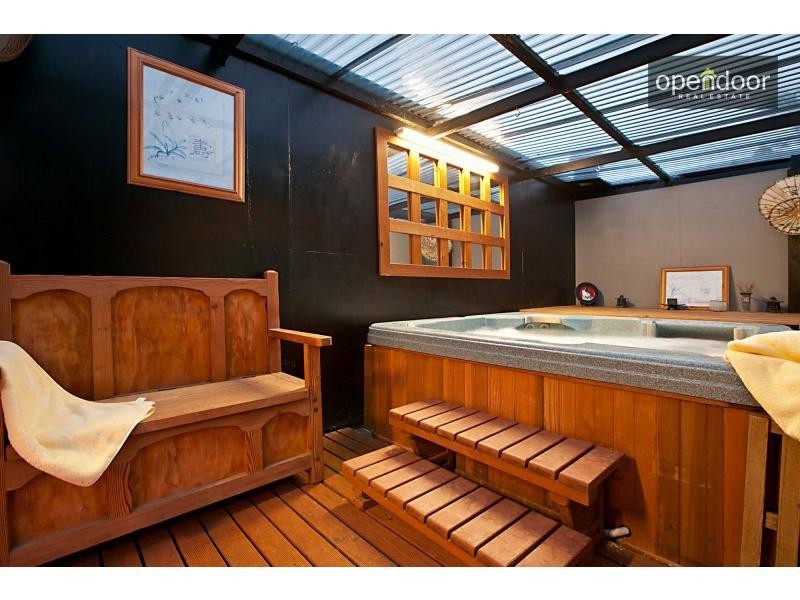 11 Addison Street, Aldinga Beach SA 5173