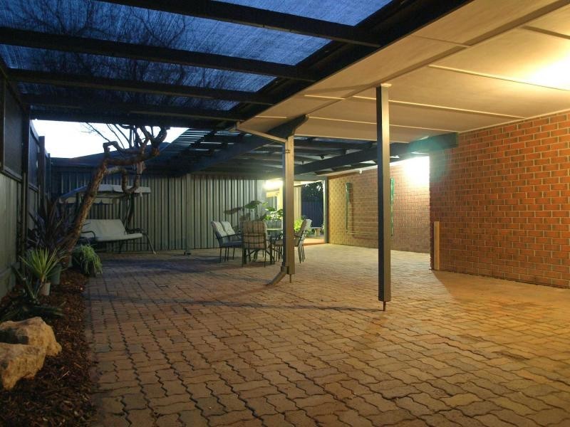 11 Addison Street, Aldinga Beach SA 5173