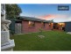 11 Addison Street, Aldinga Beach SA 5173