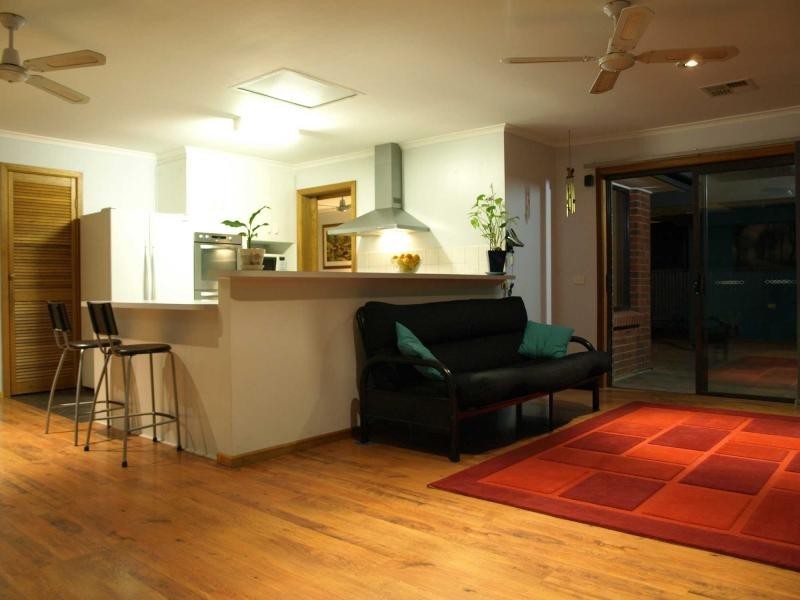 11 Addison Street, Aldinga Beach SA 5173