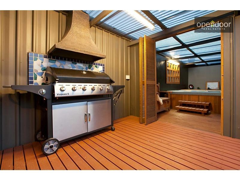 11 Addison Street, Aldinga Beach SA 5173