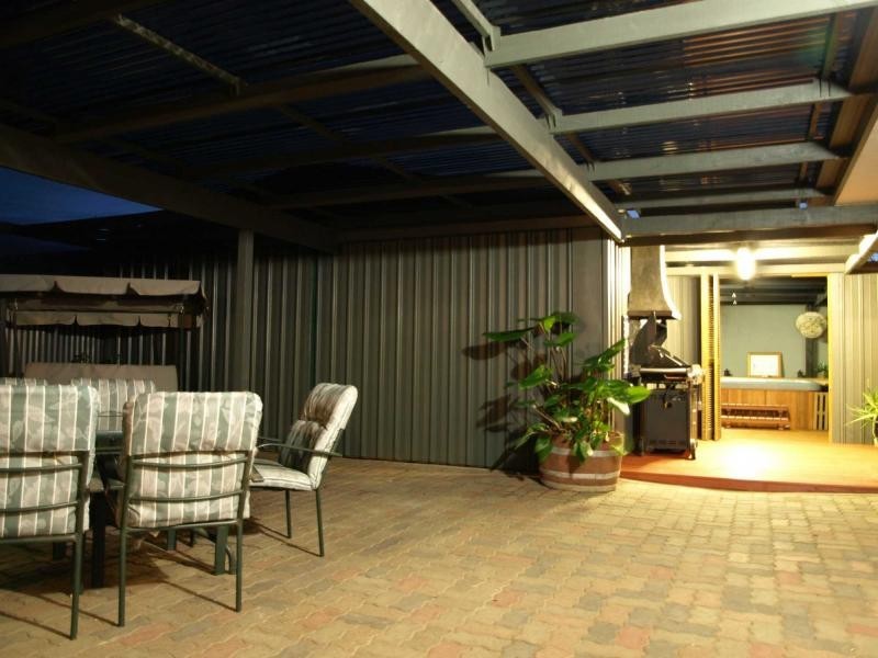 11 Addison Street, Aldinga Beach SA 5173