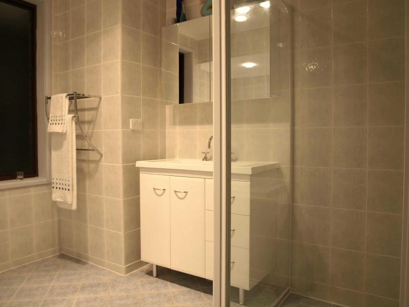 11 Addison Street, Aldinga Beach SA 5173