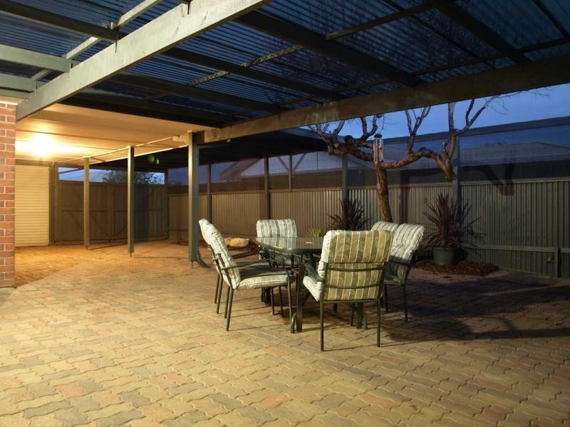 11 Addison Street, Aldinga Beach SA 5173