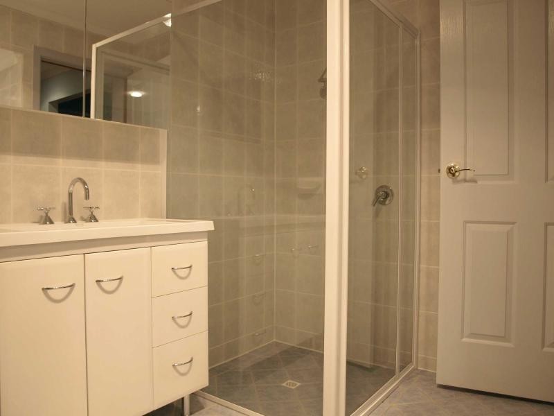 11 Addison Street, Aldinga Beach SA 5173