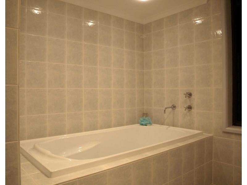 11 Addison Street, Aldinga Beach SA 5173